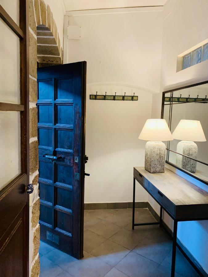 Apg Palau Salieti 3 Appartement *