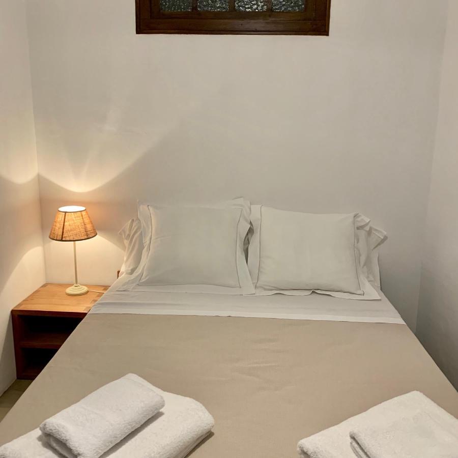 Apg Palau Salieti 3 Appartement